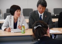 0513政府交渉補聴器